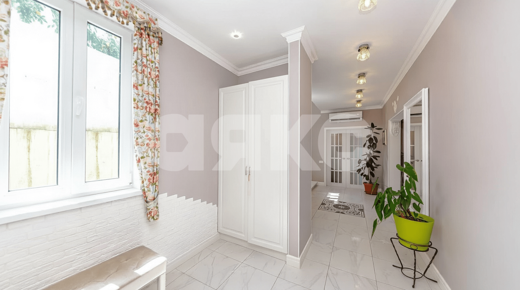 Фото №2: Дом 152 м² + 400 сот. - Верхний Юрт, р. Хостинский, ул. Абовяна, 60А