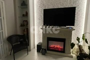 Фото №5: Дом 152 м² - Верхний Юрт, р. Хостинский, ул. Абовяна, 60А