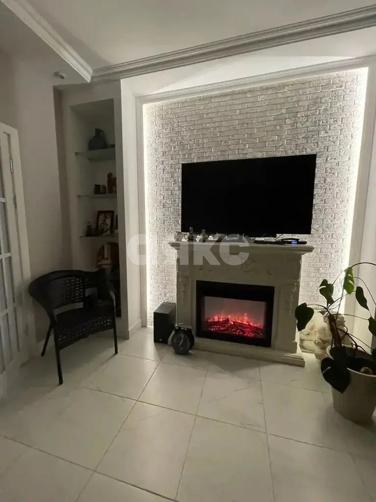 Фото №5: Дом 152 м² + 400 сот. - Верхний Юрт, р. Хостинский, ул. Абовяна, 60А