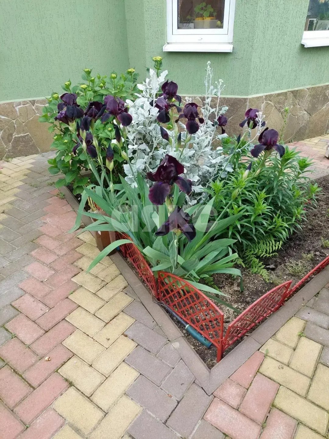 Фото №37: Дом 152 м² + 400 сот. - Верхний Юрт, р. Хостинский, ул. Абовяна, 60А