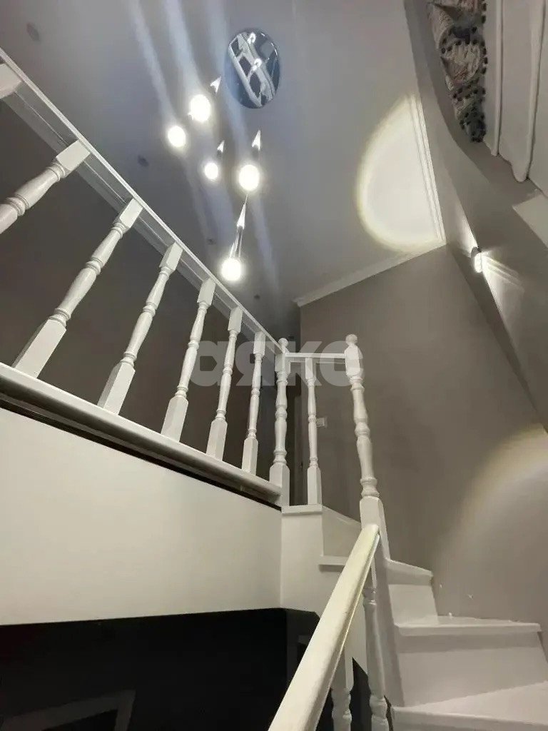 Фото №14: Дом 152 м² + 400 сот. - Верхний Юрт, р. Хостинский, ул. Абовяна, 60А