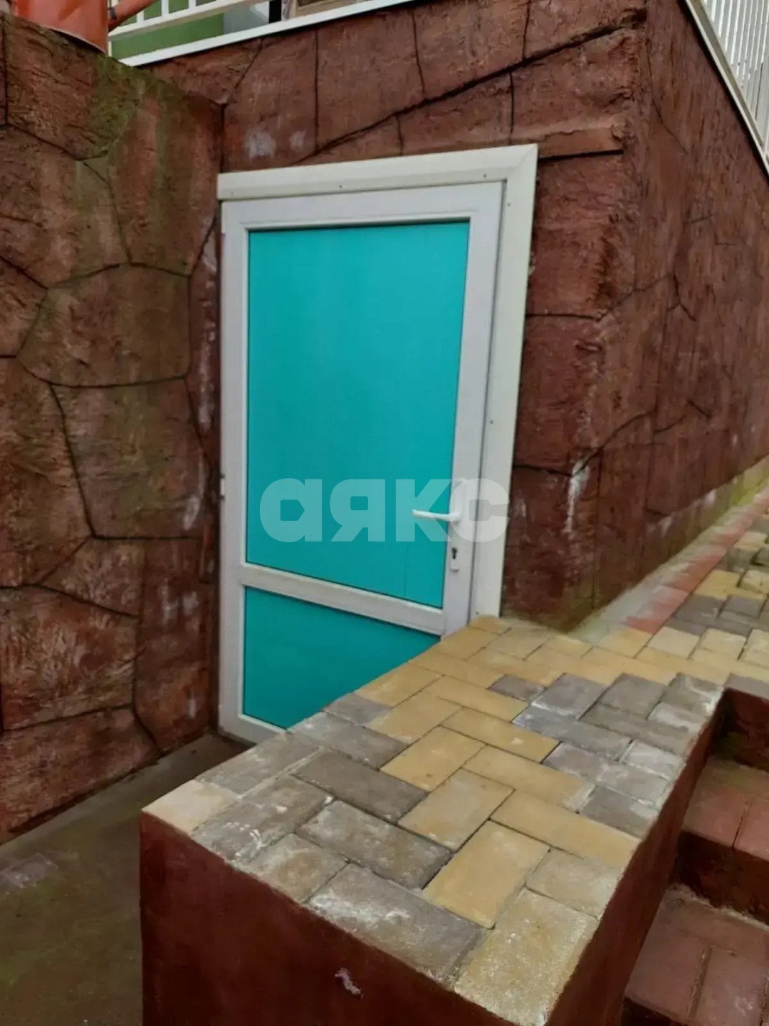 Фото №31: Дом 152 м² + 400 сот. - Верхний Юрт, р. Хостинский, ул. Абовяна, 60А