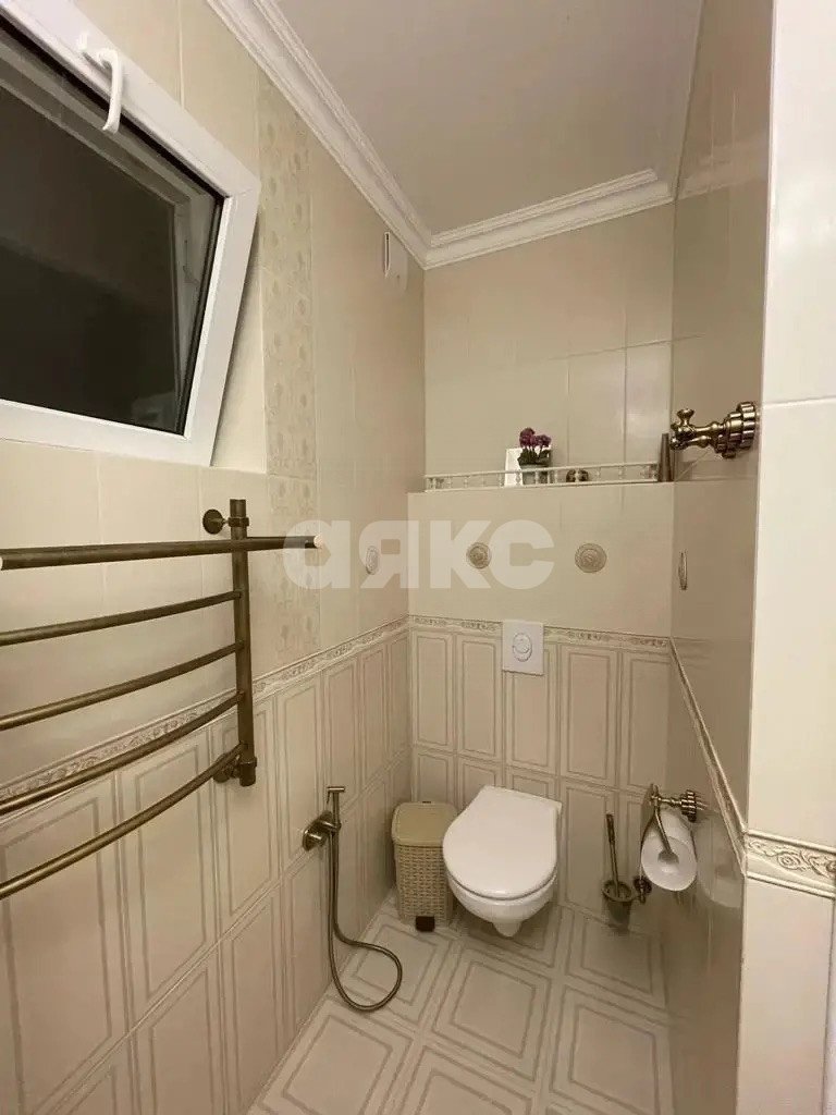 Фото №11: Дом 152 м² + 400 сот. - Верхний Юрт, р. Хостинский, ул. Абовяна, 60А