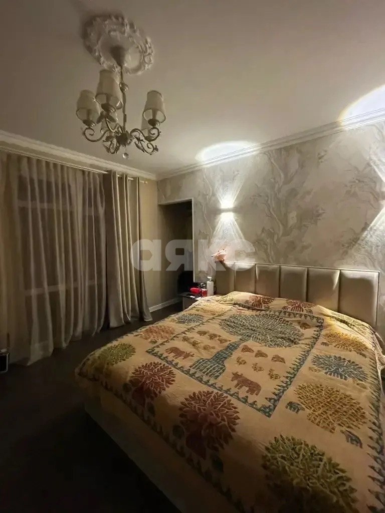 Фото №20: Дом 152 м² + 400 сот. - Верхний Юрт, р. Хостинский, ул. Абовяна, 60А