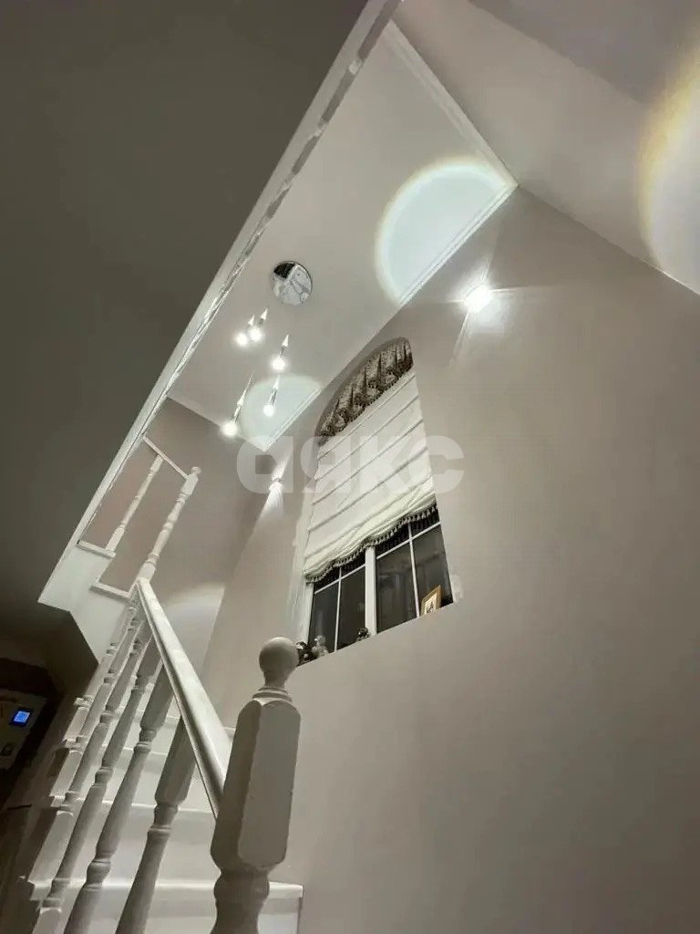 Фото №13: Дом 152 м² + 400 сот. - Верхний Юрт, р. Хостинский, ул. Абовяна, 60А