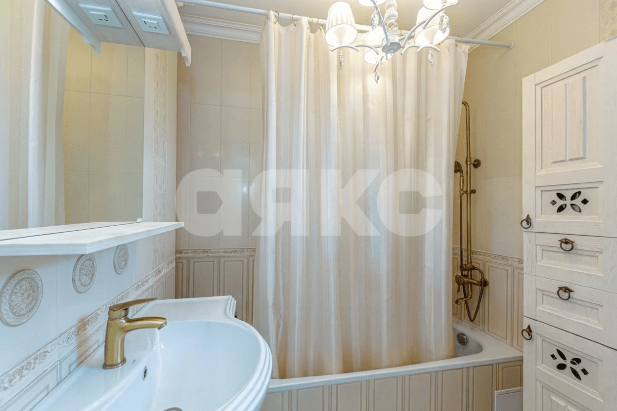 Фото №12: Дом 152 м² + 400 сот. - Верхний Юрт, р. Хостинский, ул. Абовяна, 60А