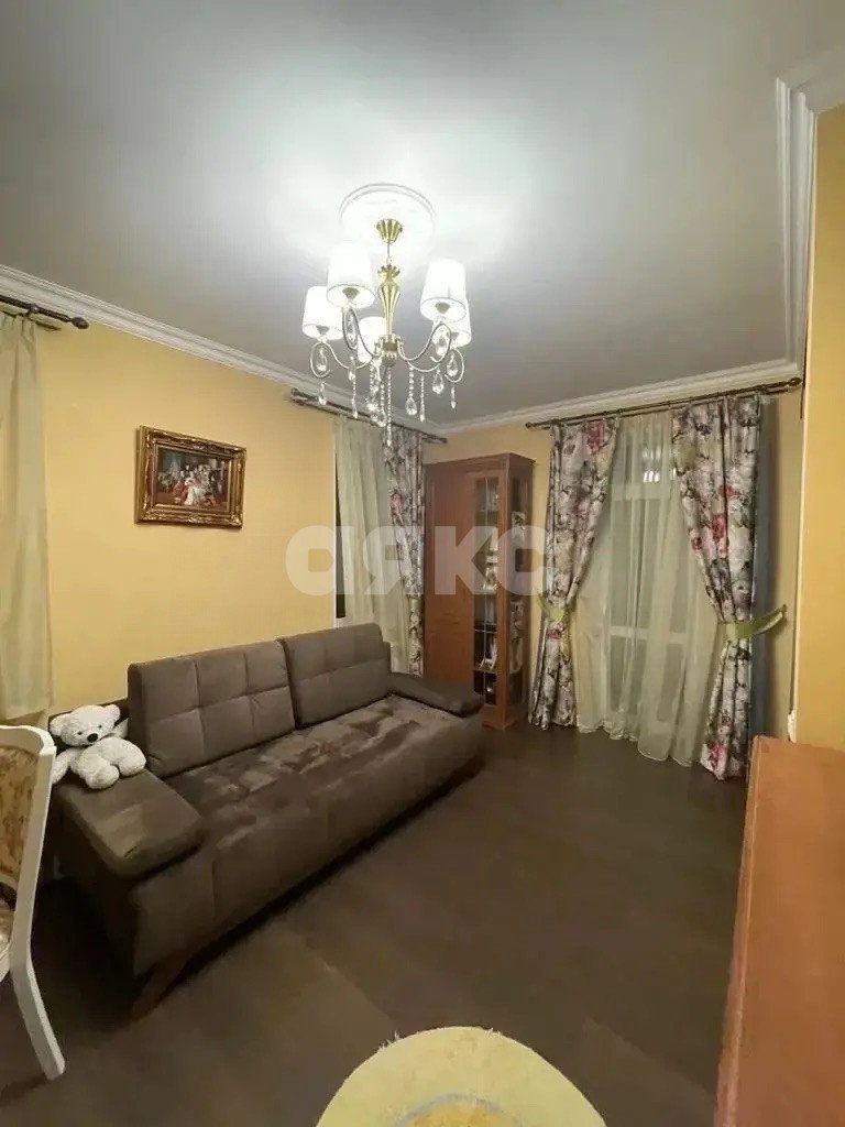 Фото №22: Дом 152 м² + 400 сот. - Верхний Юрт, р. Хостинский, ул. Абовяна, 60А