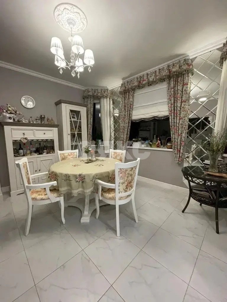 Фото №7: Дом 152 м² + 400 сот. - Верхний Юрт, р. Хостинский, ул. Абовяна, 60А