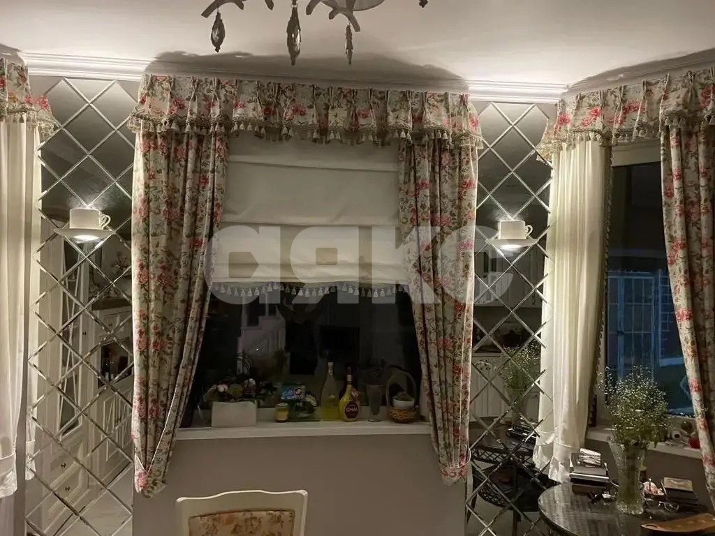 Фото №9: Дом 152 м² + 400 сот. - Верхний Юрт, р. Хостинский, ул. Абовяна, 60А