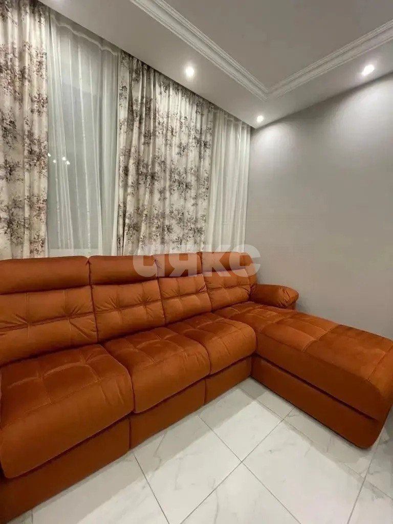 Фото №4: Дом 152 м² + 400 сот. - Верхний Юрт, р. Хостинский, ул. Абовяна, 60А