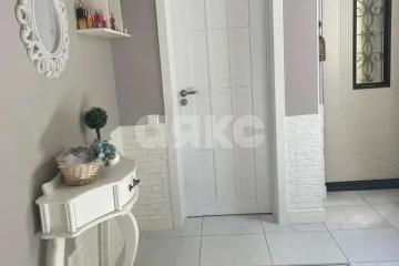 Фото №3: Дом 152 м² - Верхний Юрт, р. Хостинский, ул. Абовяна, 60А