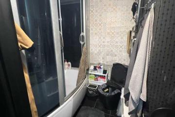 Фото №4: 2-комнатная квартира 50 м² - Краснодар, мкр. жилой комплекс Дыхание, ул. Лётчика Позднякова, 2