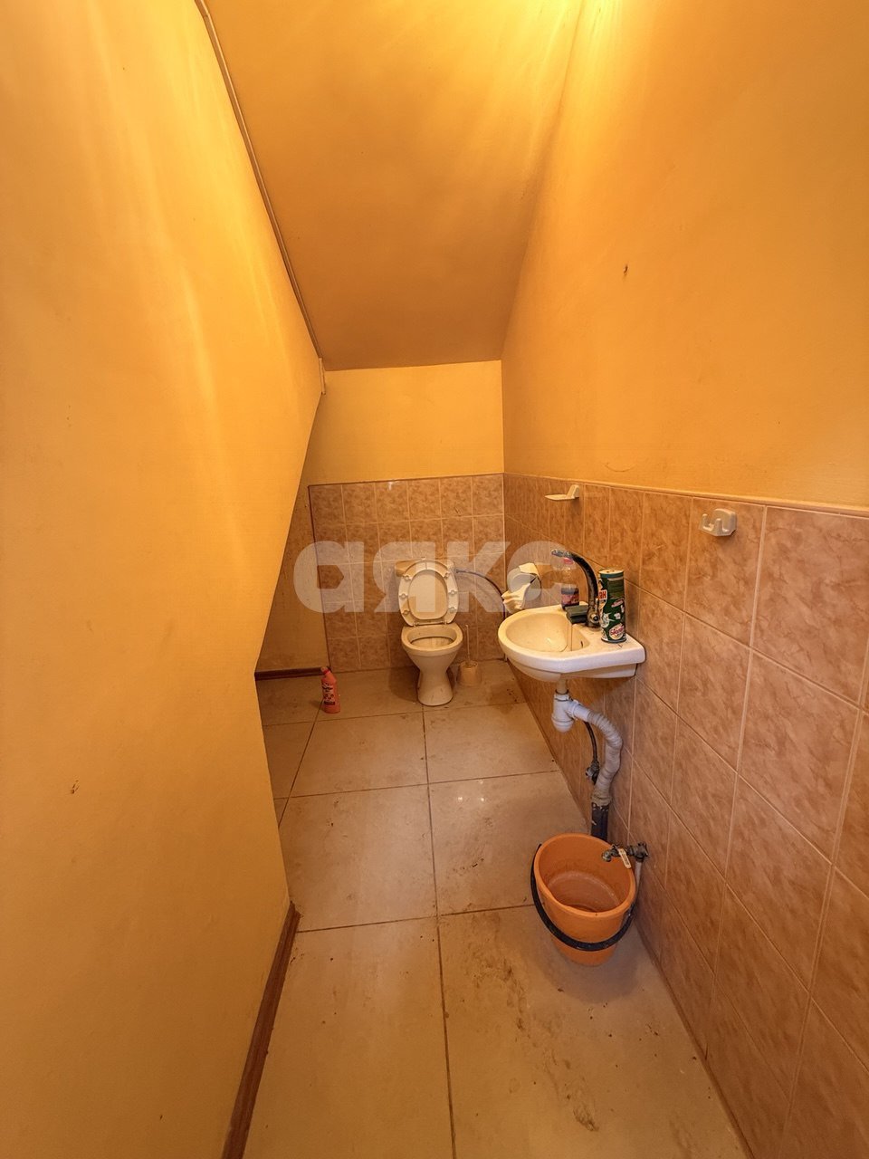 Фото №10: Коммерция 714 м² - Кореновск, мкр. 2-й квартал, ул. Красная, 57