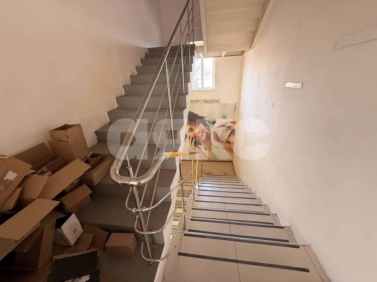 Фото №18: Коммерция 714 м² - Кореновск, мкр. 2-й квартал, ул. Красная, 57