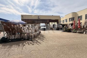 Фото №5: Коммерция 714 м² - Кореновск, мкр. 2-й квартал, ул. Красная, 57