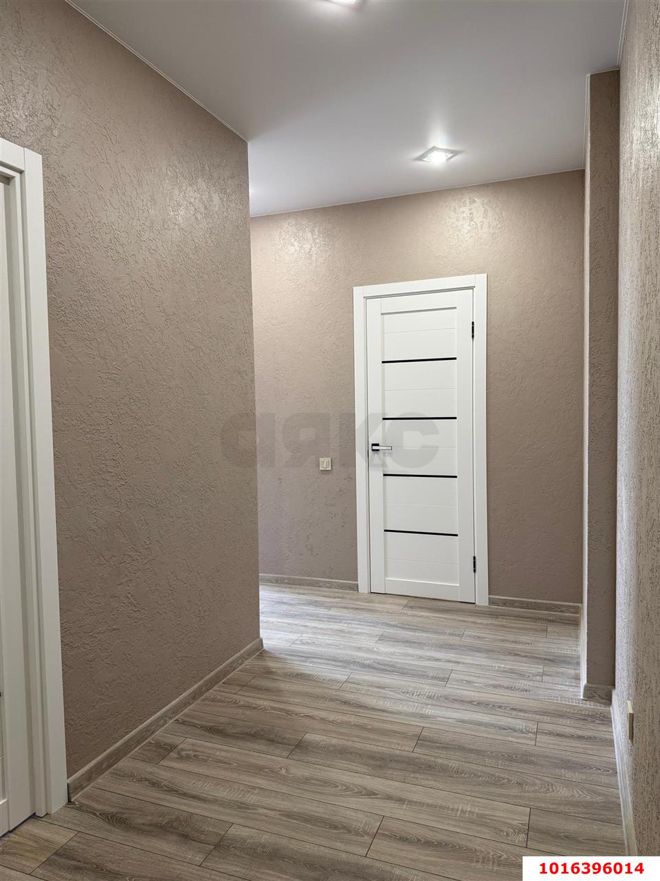 Фото №18: 1-комнатная квартира 43 м² - Краснодар, Карасунский внутригородской округ, жилой комплекс Восточный Парк, мкр. Гидростроителей, ул. Трудовой Славы, 62Ак3