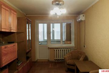 Фото №2: 2-комнатная квартира 58 м² - Краснодар, мкр. Черёмушки, ул. Ставропольская, 155/1