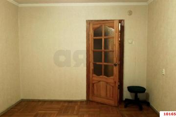 Фото №4: 2-комнатная квартира 58 м² - Краснодар, мкр. Черёмушки, ул. Ставропольская, 155/1