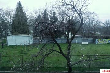 Фото №5: 2-комнатная квартира 58 м² - Краснодар, мкр. Черёмушки, ул. Ставропольская, 155/1