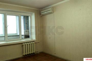 Фото №5: 2-комнатная квартира 58 м² - Краснодар, мкр. Черёмушки, ул. Ставропольская, 155/1