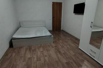 Фото №3: 1-комнатная квартира 35 м² - Краснодар, мкр. Карасунский внутригородской округ, ул. Лавочкина, 3