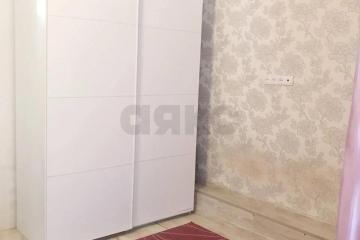 Фото №3: Студия 33 м² - Краснодар, мкр. Солнечный, ул. Архитектора Ишунина, 7/1к1