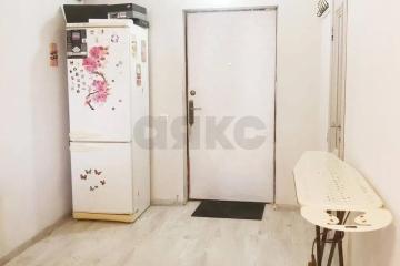 Фото №4: Студия 33 м² - Краснодар, мкр. Солнечный, ул. Архитектора Ишунина, 7/1к1