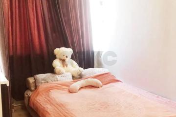 Фото №2: Студия 33 м² - Краснодар, мкр. Солнечный, ул. Архитектора Ишунина, 7/1к1