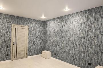 Фото №5: 2-комнатная квартира 67 м² - Краснодар, мкр. ЖК Сказка Град, 