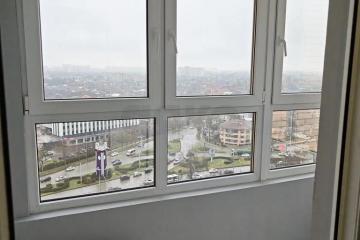 Фото №3: 2-комнатная квартира 67 м² - Краснодар, мкр. ЖК Сказка Град, 