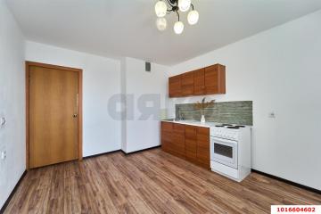 Фото №2: 2-комнатная квартира 64 м² - Краснодар, мкр. Прикубанский внутригородской округ, ул. Дубравная, 17