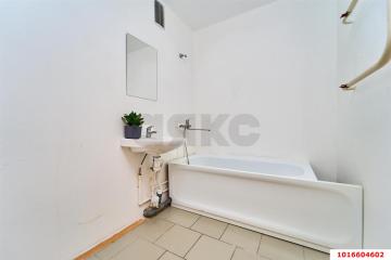 Фото №4: 2-комнатная квартира 64 м² - Краснодар, мкр. Прикубанский внутригородской округ, ул. Дубравная, 17