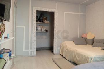 Фото №4: 1-комнатная квартира 38 м² - Краснодар, мкр. Московский, ул. Карякина, 25