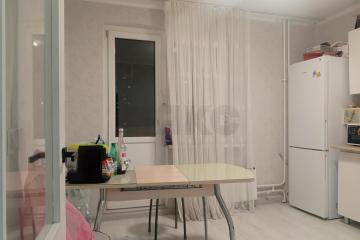 Фото №2: 1-комнатная квартира 42 м² - Краснодар, мкр. Московский, ул. Карякина, 25