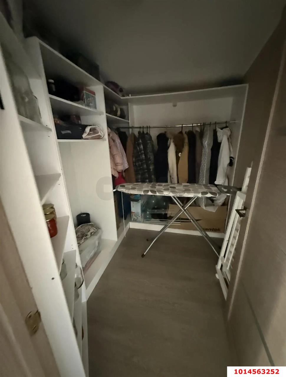 Фото №15: Дом 133 м² + 5 сот. - СТ Прогресс, ул. Урожайная, 56