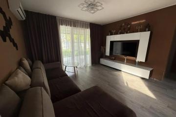 Фото №2: Дом 133 м² - СТ Прогресс, ул. Урожайная, 56