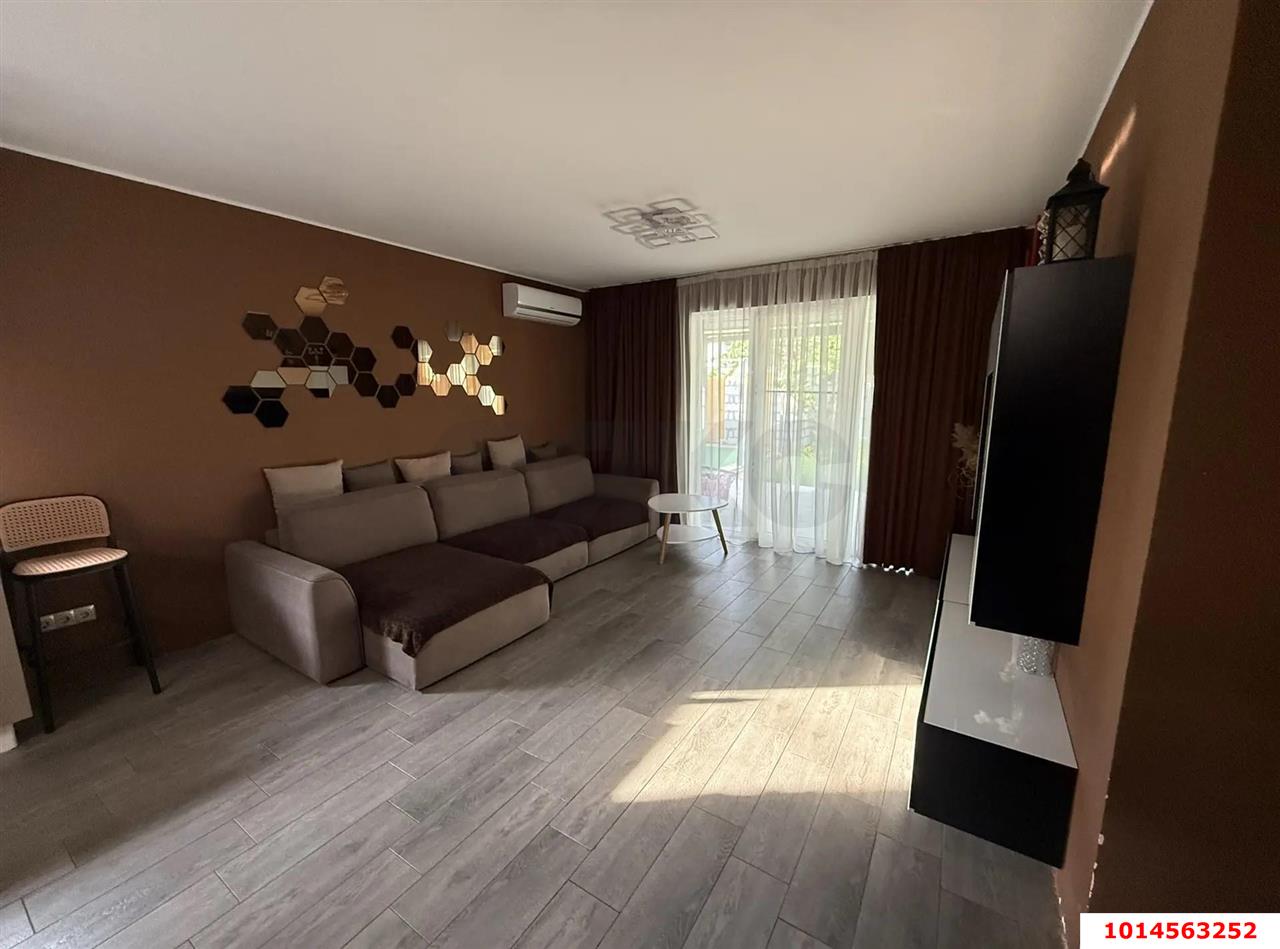 Фото №6: Дом 133 м² + 5 сот. - СТ Прогресс, ул. Урожайная, 56