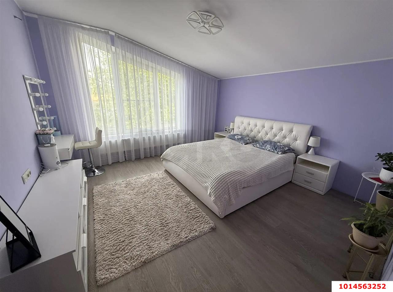 Фото №13: Дом 133 м² + 5 сот. - СТ Прогресс, ул. Урожайная, 56