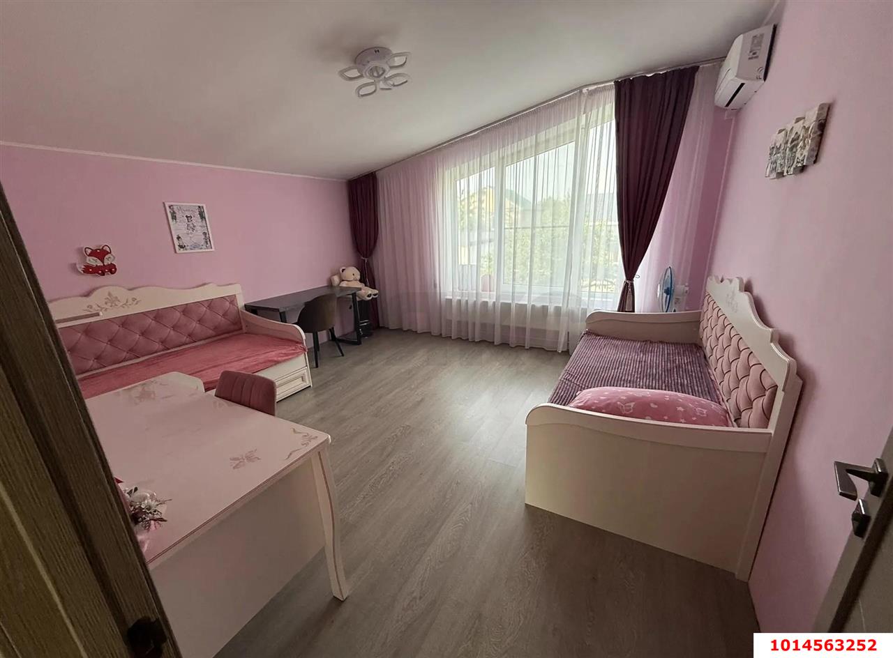 Фото №11: Дом 133 м² + 5 сот. - СТ Прогресс, ул. Урожайная, 56