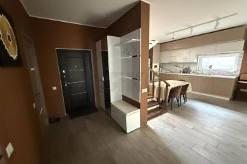 Фото №4: Дом 133 м² - СТ Прогресс, ул. Урожайная, 56