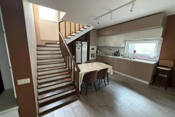 Фото №5: Дом 133 м² - СТ Прогресс, ул. Урожайная, 56