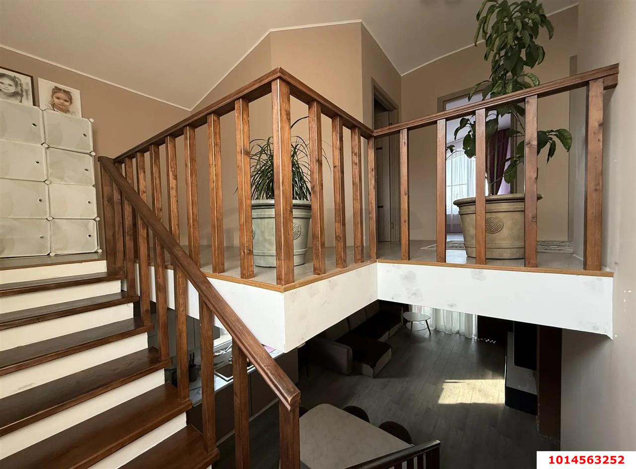 Фото №9: Дом 133 м² + 5 сот. - СТ Прогресс, ул. Урожайная, 56