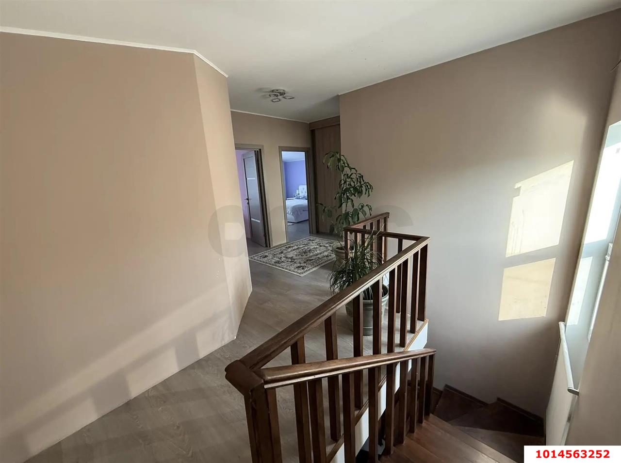 Фото №10: Дом 133 м² + 5 сот. - СТ Прогресс, ул. Урожайная, 56