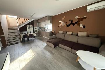 Фото №3: Дом 133 м² - СТ Прогресс, ул. Урожайная, 56