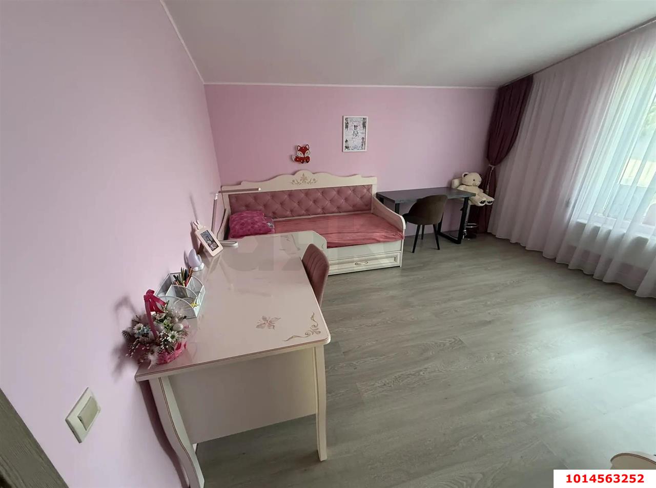 Фото №12: Дом 133 м² + 5 сот. - СТ Прогресс, ул. Урожайная, 56