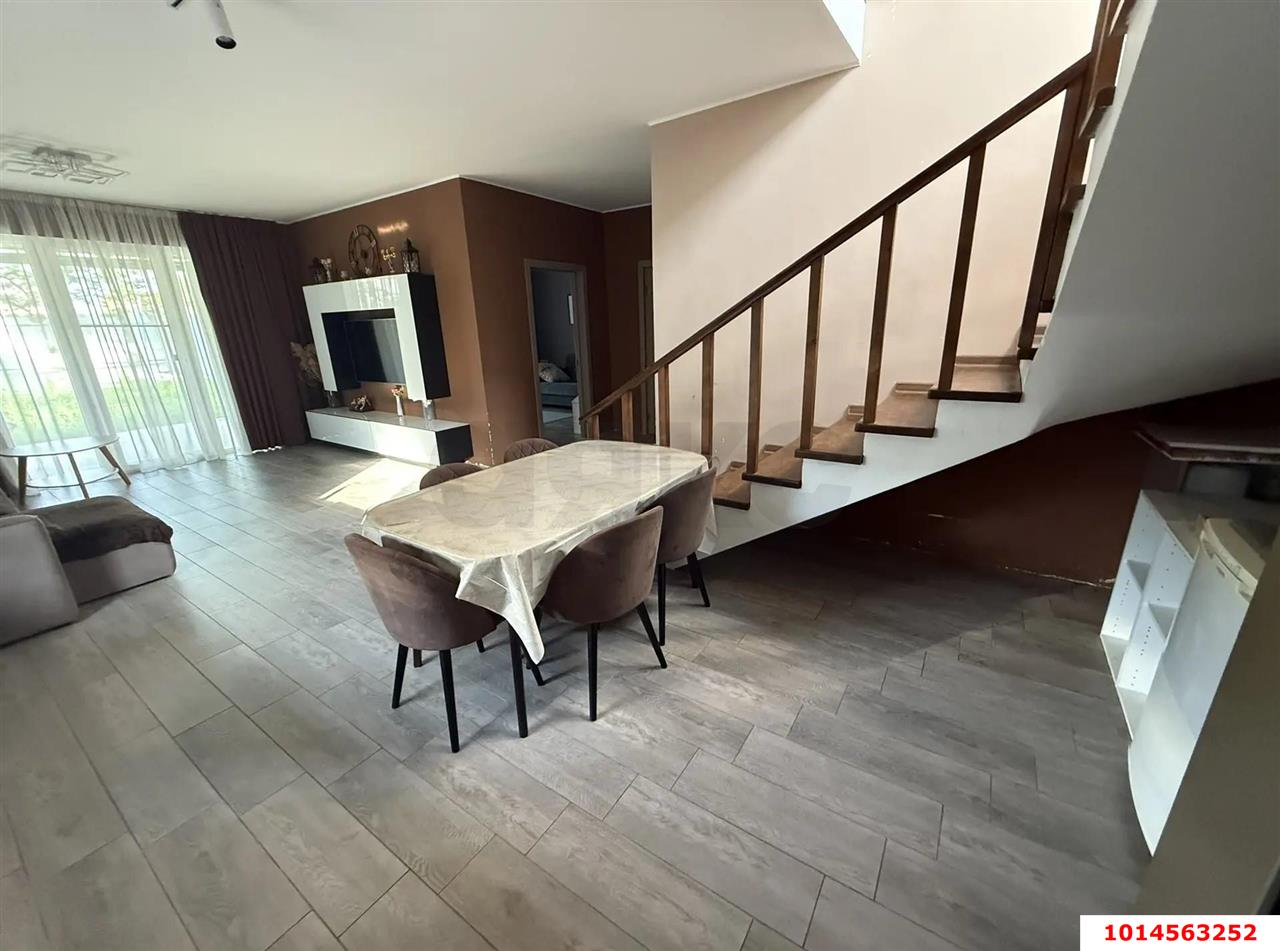 Фото №8: Дом 133 м² + 5 сот. - СТ Прогресс, ул. Урожайная, 56