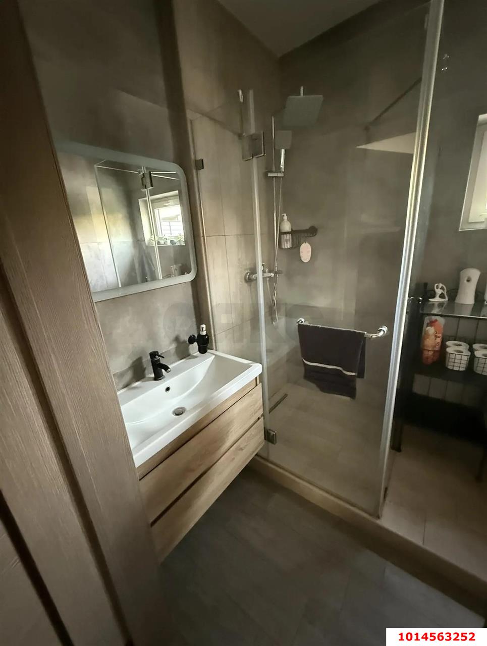 Фото №16: Дом 133 м² + 5 сот. - СТ Прогресс, ул. Урожайная, 56