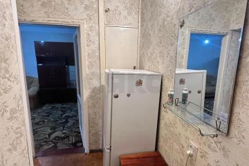 Фото №4: 1-комнатная квартира 30 м² - Краснодар, мкр. Фестивальный, ул. Атарбекова, 30