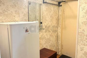 Фото №5: 1-комнатная квартира 30 м² - Краснодар, мкр. Фестивальный, ул. Атарбекова, 30