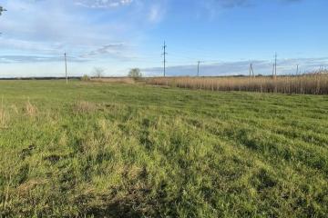 Фото №2: Земельный участок под ИЖС - Новомышастовская, ул. Рогачёва, 20